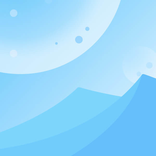 Quanto tempo levará para o processamento do ODM?